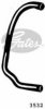 GATES 3532 Radiator Hose